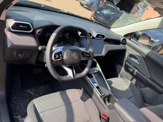 MG ZS usata, con Climatizzatore