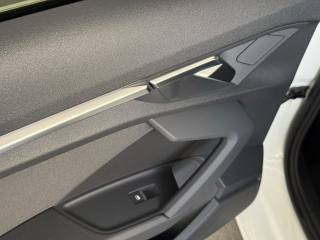 AUDI A3 usata, con Sistema di navigazione