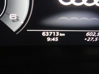 AUDI Q3 usata, con Boardcomputer
