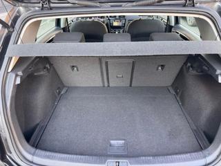 VOLKSWAGEN Golf usata, con Cruise Control