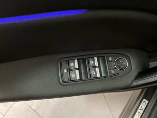 RENAULT Captur usata 23