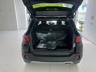 JEEP Avenger usata, con Climatizzatore