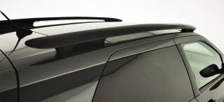CITROEN C4 Cactus usata 52