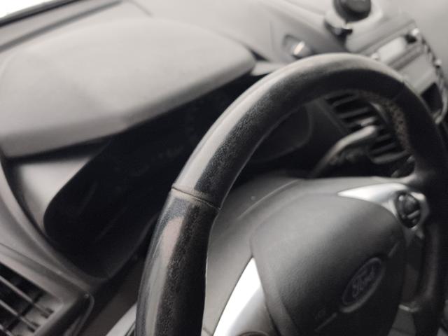 FORD Transit Connect usata 28