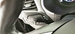 FORD S-Max usata 65