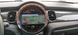 MINI Cooper usata, con Alzacristalli elettrici