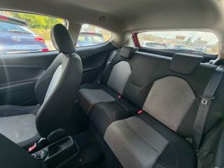 ALFA ROMEO MiTo usata, con Servosterzo