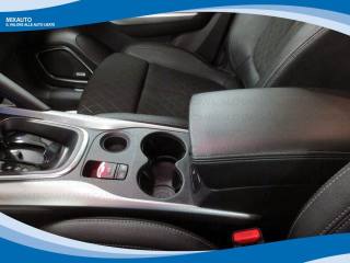 RENAULT Kadjar usata, con Chiusura centralizzata