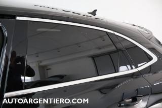 AUDI Q3 usata, con Bracciolo