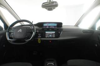 CITROEN Grand C4 Spacetourer usata 4