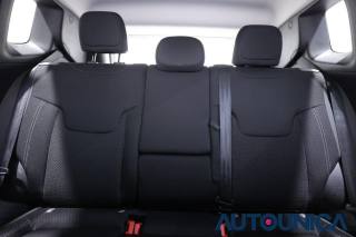 JEEP Renegade usata, con Luci diurne