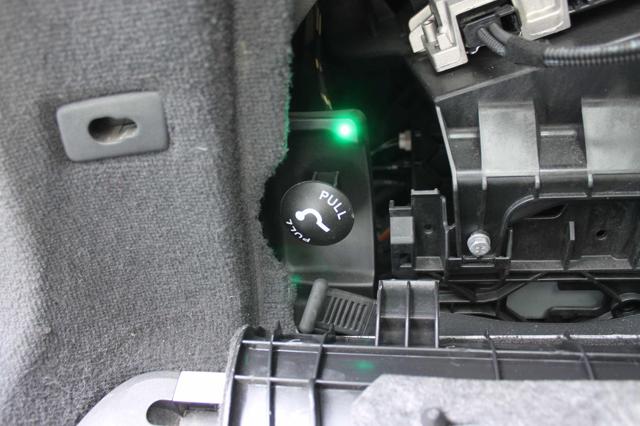 AUDI A6 usata, con Filtro antiparticolato