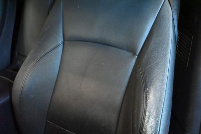 BMW Z4 usata 103