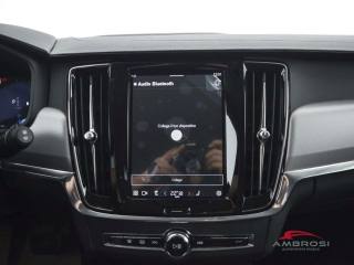 VOLVO V90 usata 13