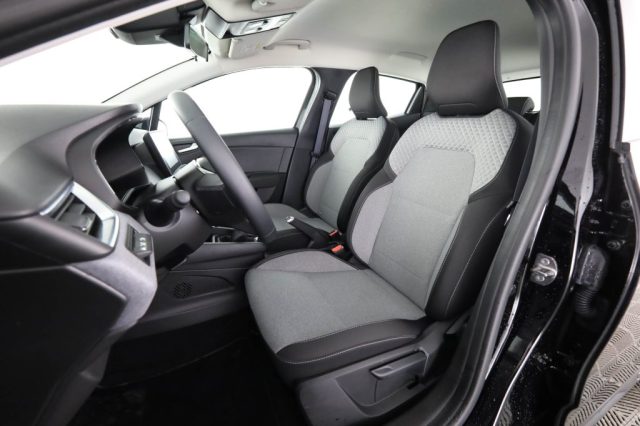 RENAULT Clio usata 2