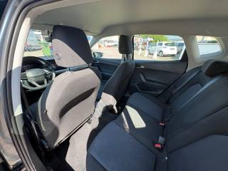 SEAT Arona usata, con Autoradio