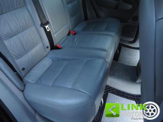 PORSCHE Cayenne usata 41