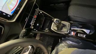 PEUGEOT 2008 usata, con Chiusura centralizzata