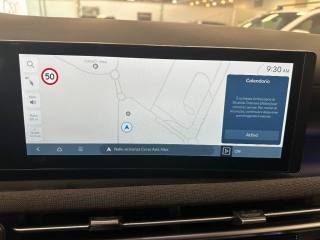 HYUNDAI Tucson usata, con Immobilizzatore elettronico