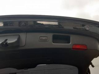 PORSCHE Macan usata, con USB