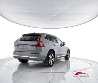 VOLVO XC60 usata 2