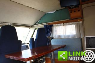 IVECO  usata 37