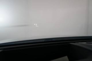 BYD Seal U usata, con Sensore di luce