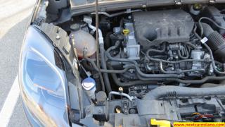 FORD Puma usata 74