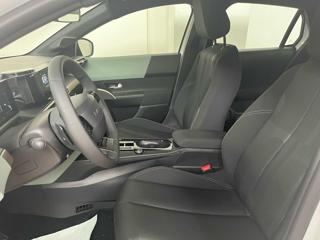 LANCIA Ypsilon usata, con Autoradio