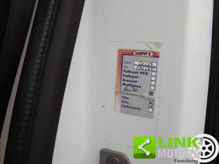 FIAT Talento usata 48