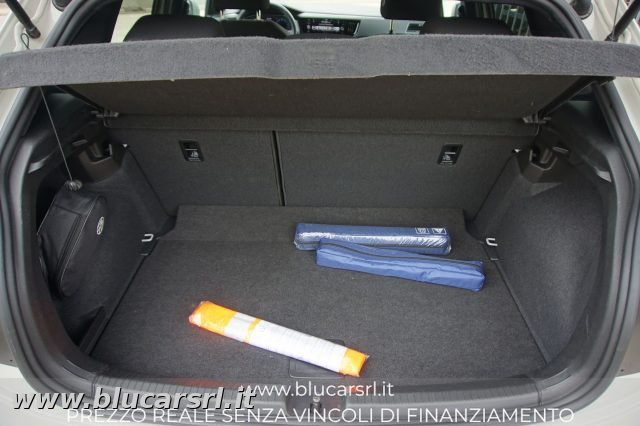 VOLKSWAGEN Polo usata 13