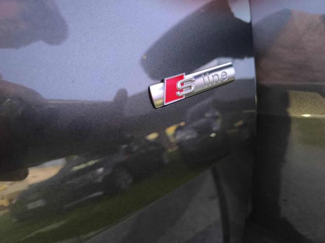 AUDI A6 usata, con Airbag testa