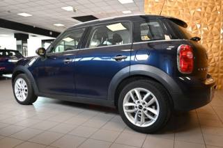MINI Countryman usata 78
