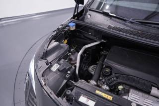 PEUGEOT 5008 usata, con Apple CarPlay