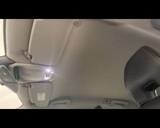 VOLVO V40 usata, con Sedile posteriore sdoppiato
