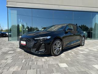 AUDI A5 usata, con Airbag