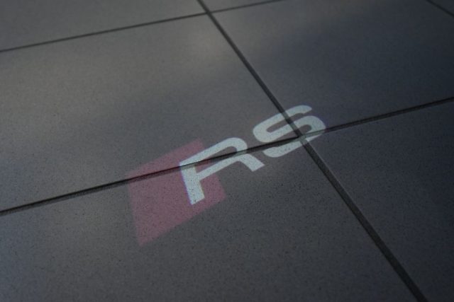 AUDI RS6 usata 41
