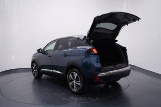 PEUGEOT 3008 usata 33