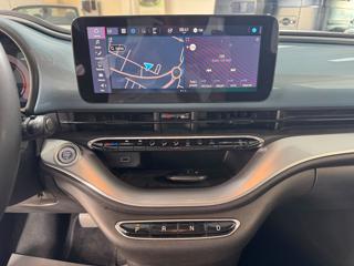FIAT 500e usata, con Controllo automatico clima