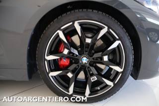 BMW 420 usata, con Streaming musicale integrato