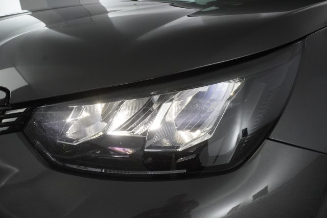 PEUGEOT 2008 usata 15