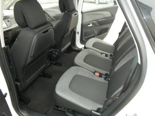 CITROEN C4 Spacetourer usata, con Controllo trazione