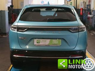 HONDA e:Ny1 usata, con Sensori di parcheggio anteriori