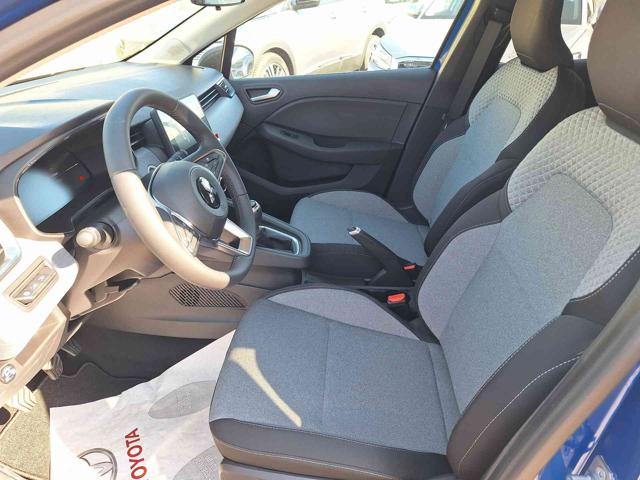 MITSUBISHI Colt usata, con Chiusura centralizzata