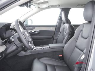 VOLVO XC90 usata 7