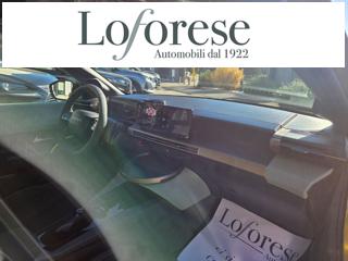 LANCIA Ypsilon usata, con ESP