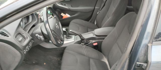 VOLVO V40 usata, con Controllo trazione