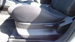 ALFA ROMEO Giulietta usata 64