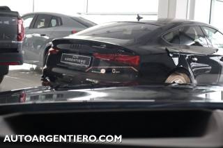 BMW 420 usata, con Isofix