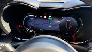 ALFA ROMEO Tonale usata, con Antifurto